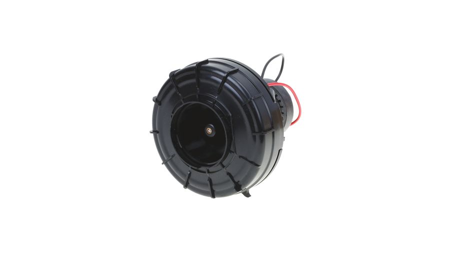 Мотор (двигатель) Пылесоса BOSCH-SIEMENS 00754188 ( 18V )